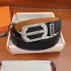 Hermes AAA+ Belts Luxury Design Fashion Original leather Genuine packaging width:3.8cm #A53983 Hermes AAA+ Belts Luxury Design Fashion Original leather Genuine packaging width:3.8cm #A53983