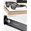 YSL AAA+ Sunglasses original box #A64297 YSL AAA+ Sunglasses original box #A64297