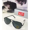 Ray-Ban AAA+ Sunglasses #999922900 Ray-Ban AAA+ Sunglasses #999922900