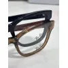 Ray-Ban AAA+ Sunglasses original box #A64002