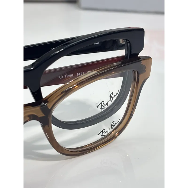 Ray-Ban AAA+ Sunglasses original box #A64002