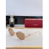 Catier AAA+ Sunglasses original box #A64065