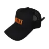 AMIRI Caps Hats #999924646 AMIRI Caps Hats #999924646
