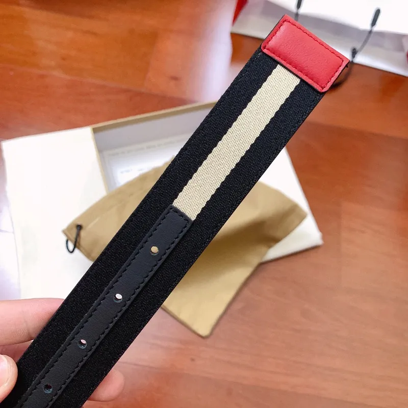 BALLY AAA+ belts width:3.4cm#A51457 BALLY AAA+ belts width:3.4cm#A51457