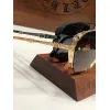 Chrome Hearts  AAA+ Polarizing Glasses #A29461