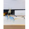 Catier AAA+ Sunglasses original box #A64068