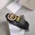 Versace AAA+ Belts 3.8CM #99905574