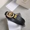 Versace AAA+ Belts 3.8CM #99905574 Versace AAA+ Belts 3.8CM #99905574