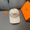 Hermes Caps&Hats #A34361 Hermes Caps&Hats #A34361