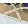 Tom Ford AAA+ Sunglasses #A39801 Tom Ford AAA+ Sunglasses #A39801