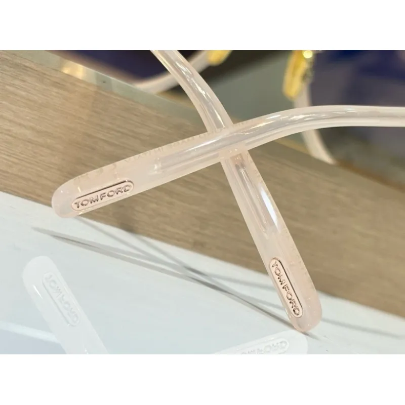 Tom Ford AAA+ Sunglasses #A39801 Tom Ford AAA+ Sunglasses #A39801