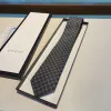 Gucci Necktie #A52478
