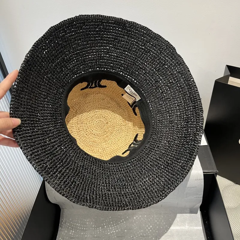 CELINE Hats #A50949