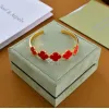 van cleef Jewelry #A25305