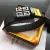 Givenchy AAA+ Leather Belts W3.8cm (3 colors) #9873554