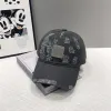 D-ior Hats #A52360