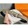 Luxury Design Fashion Original leather Hermes AAA+ Belts Genuine packaging width:3.8cm #A53967 Luxury Design Fashion Original leather Hermes AAA+ Belts Genuine packaging width:3.8cm #A53967