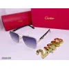 Catier Sunglasses original box Sale #A64363