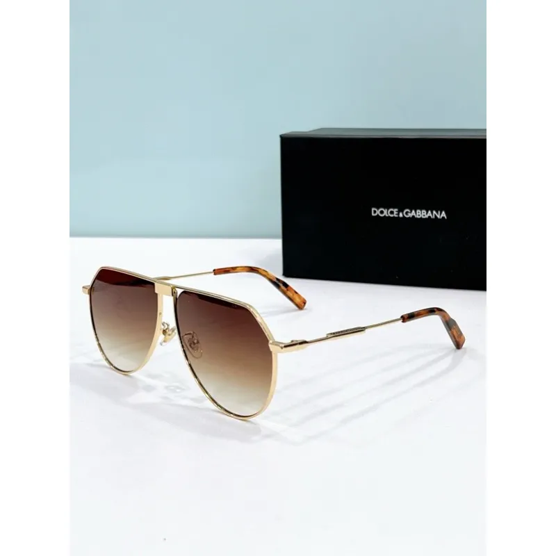 Tom Ford AAA+ Sunglasses #A39201 Tom Ford AAA+ Sunglasses #A39201