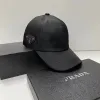 Prada  AAA+ hats & caps #999935694
