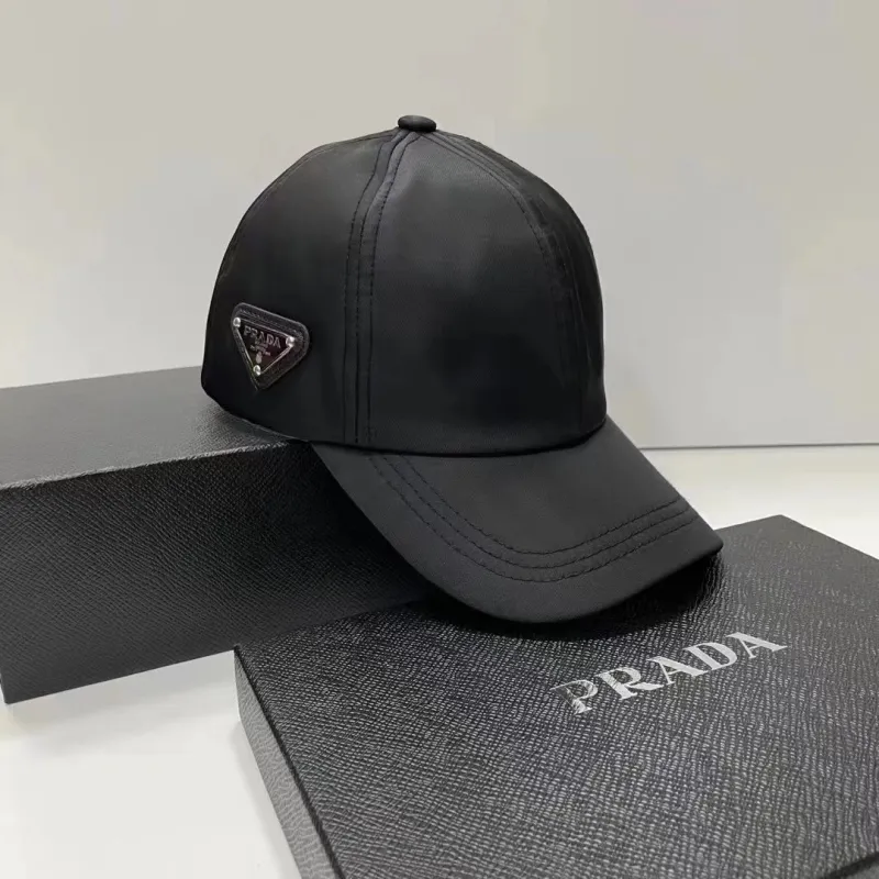 Prada  AAA+ hats & caps #999935694