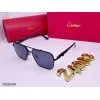 Catier Sunglasses original box Sale #A64363