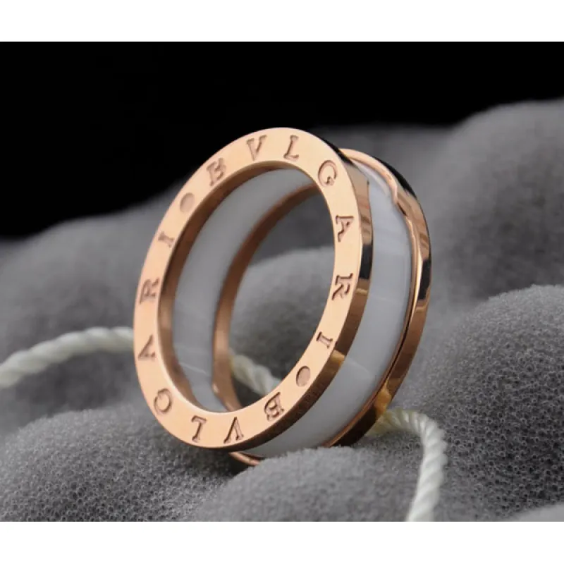 Bvlgari Rings #9127730 Bvlgari Rings #9127730
