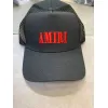AMIRI Caps Hats #999924646 AMIRI Caps Hats #999924646