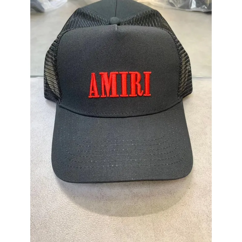 AMIRI Caps Hats #999924646 AMIRI Caps Hats #999924646
