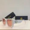 Versace AAA+ Sunglasses #A39878