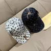 Louis Vuitton AAA+ hats & caps #A62803