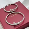 Catier bracelets full diamond hand inlaid 1:1 Original Quality #999936212 Catier bracelets full diamond hand inlaid 1:1 Original Quality #999936212