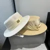 miumiu Hats #A50963 miumiu Hats #A50963