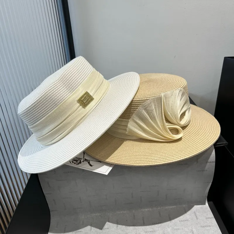 miumiu Hats #A50963 miumiu Hats #A50963