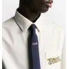 D-ior Necktie #A52392