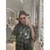 D-ior Sunglasses Designer  Women Sunglasses Luxury Classic Fashion #A54043