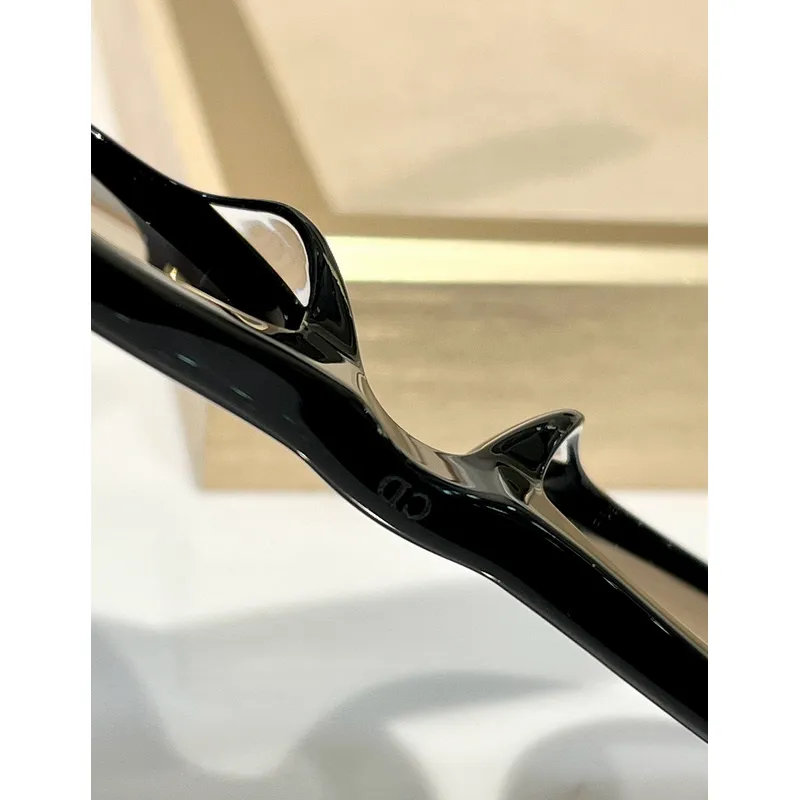 D-ior AAA+ Sunglasses #A34946 D-ior AAA+ Sunglasses #A34946