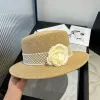 miumiu Hats #A50964 miumiu Hats #A50964