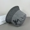 Prada  AAA+ hats & caps #A48287