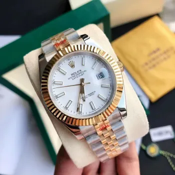 Brand Rolex Watch with box #A23106