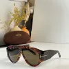 New design Tom Ford AAA+ Sunglasses #999933884 New design Tom Ford AAA+ Sunglasses #999933884