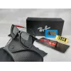 Ray ban Polarizing Glasses #A43532