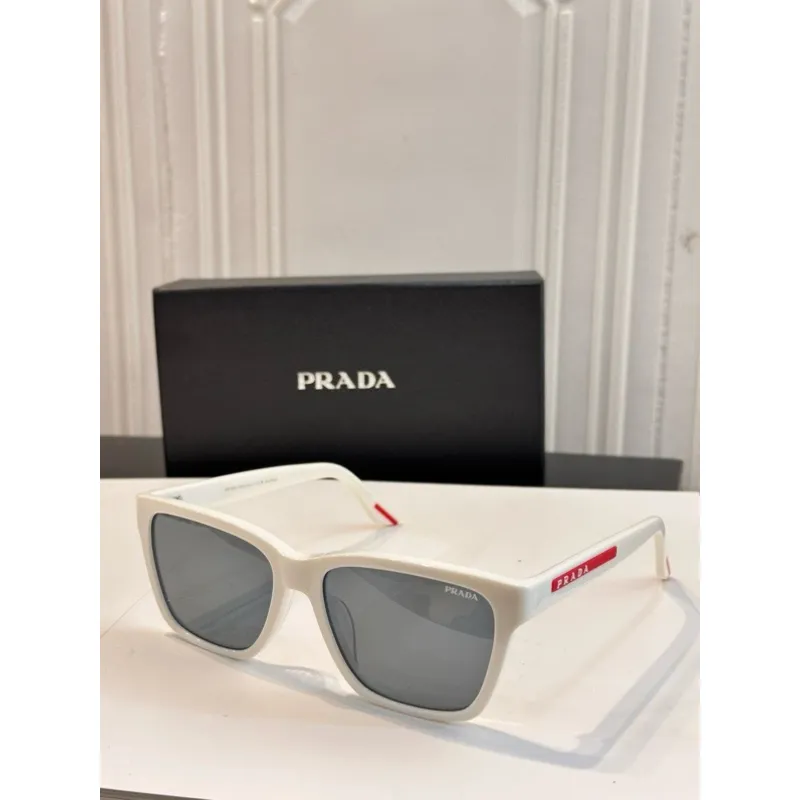 Prada AAA+ Sunglasses #A35440