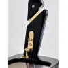 Dita Von Teese AAA+ Sunglasses  original box #A64119