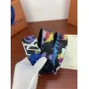 2020 Louis Vuitton AAA+ Leather Belts W4cm (5 colors) #9873555 2020 Louis Vuitton AAA+ Leather Belts W4cm (5 colors) #9873555