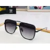 Dita Von Teese AAA+ plane Glasses #A24137