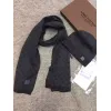 Louis Vuitton AAA+ hats & caps #9108655
