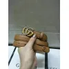 Womens Gucci AAA+ Belts  2.5CM #99904997
