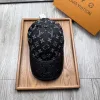 Louis Vuitton AAA+ hats & caps #A48058 Louis Vuitton AAA+ hats & caps #A48058
