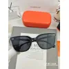 Hermes AAA+ Sunglasses Fashionable luxury outdoor sunglasses #A53453 Hermes AAA+ Sunglasses Fashionable luxury outdoor sunglasses #A53453